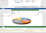 do professional accurate data entry and web research job